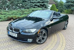 BMW SERIA 3 IV (E90/E91/E92/E93) BMW SERIA 3