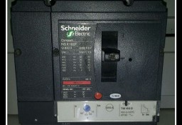 Wyłącznik Schneider NSX 160F    