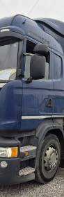 Scania R410-3