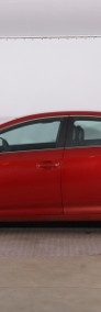Toyota Avensis III , Salon Polska, Navi, Klima, Parktronic,ALU-4