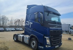 Volvo FH500 Volvo fh 500