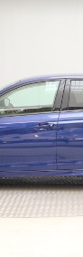 Peugeot 308 II , Serwis ASO, Automat, Navi, Klimatronic, Tempomat,-4