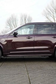 Volvo XC90 V T8 AWD Plug-In Hybrid Ultra Dark 2.0 T8 AWD Plug-In Hybrid Ultra Dark-2