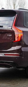 Volvo XC90 V T8 AWD Plug-In Hybrid Ultra Dark 2.0 T8 AWD Plug-In Hybrid Ultra Dark-4