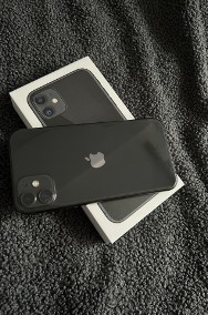 iPhone 11 czarny 64GB-2