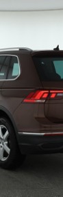 Volkswagen Tiguan , Salon Polska, 1. Właściciel, Serwis ASO, DSG, Klimatronic,-4