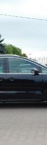 SEAT Alhambra II z Gwarancja 7 Osobowa Kamera-3
