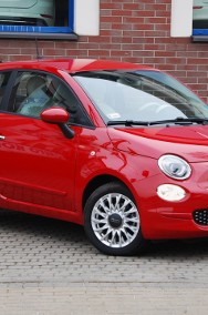 1,2 4 cylindry Lounge Automat Salon Pl. F. VAT 23 %-2