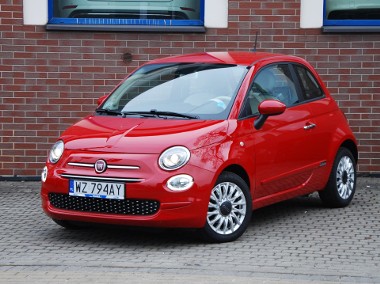 1,2 4 cylindry Lounge Automat Salon Pl. F. VAT 23 %-1