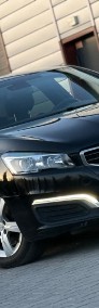 Peugeot 508 I-3