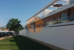 Mieszkanie Conceição E Cabanas De Tavira