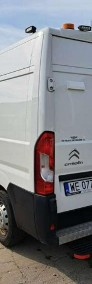 Citroen Jumper-3