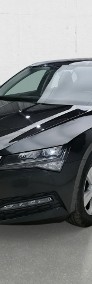 Skoda Superb III-3