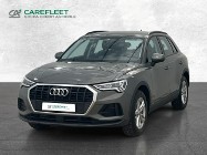 Audi Q3 II Audi Q3 35 TFSI mHEV S tronic Kombi