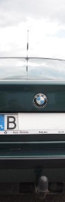 BMW SERIA 5 III (E34) 525 TD KLASYK ! 116 KM SZYBERDACH ALU-FELGI 6-BIEG-4
