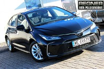 Toyota Corolla XII Comfort SalonPL FV23% Kamera LED Tempomat Android/Apple Gwarancja