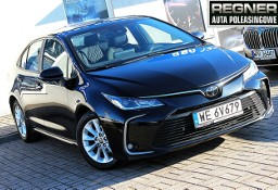 Toyota Corolla XII Comfort SalonPL FV23% Kamera LED Tempomat Android/Apple Gwarancja