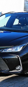 Toyota Corolla XII Comfort SalonPL FV23% Kamera LED Tempomat Android/Apple Gwarancja-3