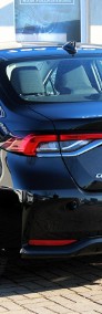 Toyota Corolla XII Comfort SalonPL FV23% Kamera LED Tempomat Android/Apple Gwarancja-4