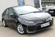Toyota Corolla XII Comfort SalonPL FV23% Kamera LED Tempomat Android/Apple Gwarancja