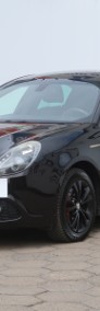 Alfa Romeo Giulietta , Navi, Klimatronic,ALU-3