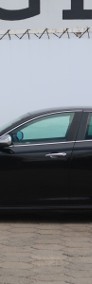 Alfa Romeo Giulietta , Navi, Klimatronic,ALU-4