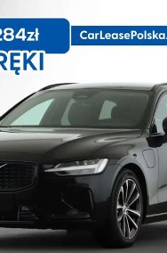 Volvo V60 II-2