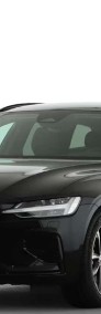 Volvo V60 II-3