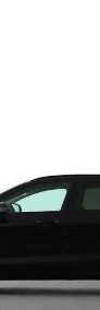 Volvo V60 II-4