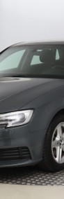 Audi A3 III , Salon Polska, Automat, Navi, Xenon, Bi-Xenon, Klimatronic,-3