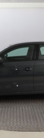Audi A3 III , Salon Polska, Automat, Navi, Xenon, Bi-Xenon, Klimatronic,-4