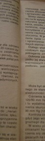 Zdrowie Kobiety; wyd Prószyński -4