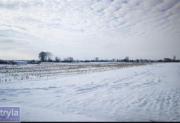 Działka budowlana Igołomia