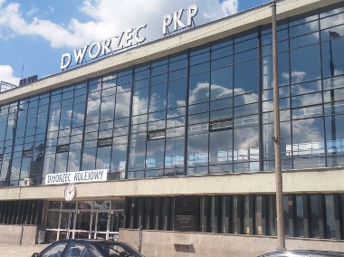 Lokal Kielce, ul. Plac Niepodległości 1-1