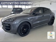 Porsche Cayenne II Coupe E-Hybrid 3.0 (470KM) | Tempomat aktywny + Dostęp komfortowy +