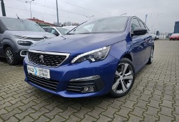 Peugeot 308 II SW 1.5 BlueHDi Allure S&amp;S