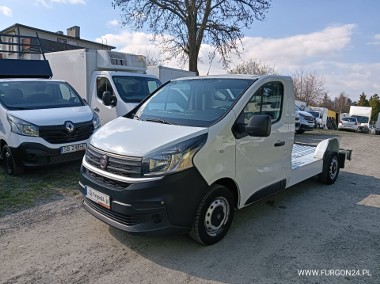 PLATFORMA DO ZABUDOWY NR 911-1