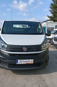 PLATFORMA DO ZABUDOWY NR 911-2