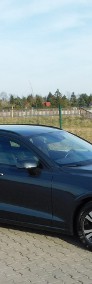 Volvo V60 II z Gwarancją Bezwypadkowy Model 2022r-4
