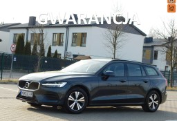 Volvo V60 II z Gwarancją Bezwypadkowy Model 2022r