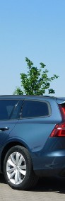 Volvo V60 II z Gwarancją Bezwypadkowy Model 2022r-3