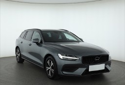 Volvo V60 II , Automat, Navi, Klimatronic, Tempomat, Parktronic