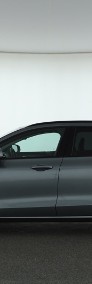Volvo V60 II , Automat, Navi, Klimatronic, Tempomat, Parktronic-4