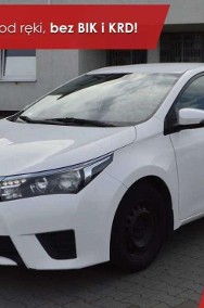 Toyota Corolla XI-2