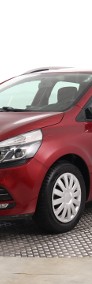 Renault Clio IV , Klima, Tempomat-3