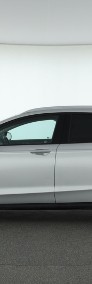 Ford Mondeo VIII , Serwis ASO, Klimatronic, Tempomat, Parktronic-4