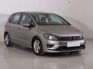 Volkswagen Golf Sportsvan I , Klima, Parktronic