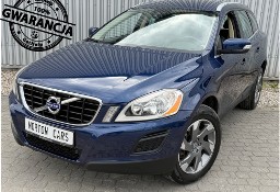 Volvo XC60 I Przygotowane do rejestracji