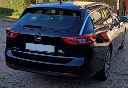 Opel Insignia Grand Sport/Sports Toure 2019/72000/136KM/automat