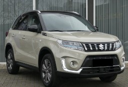 Suzuki Vitara II 1.4 Boosterjet SHVS Premium 2WD 1.4 Boosterjet SHVS Premium 2WD 129K